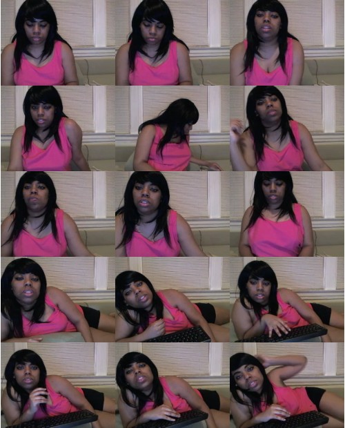 Download Video File: myfreecams ari tohma