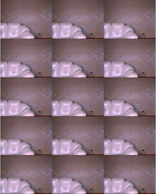 Download Video File: myfreecams arina 77