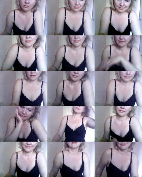 Download Video File: myfreecams arinagutekiss