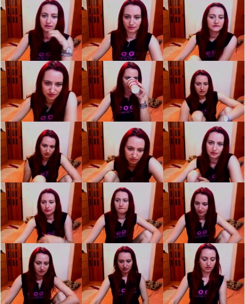 Download Video File: myfreecams arisha 