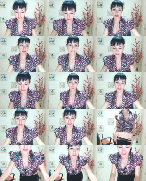 Download Video File: myfreecams armanisi