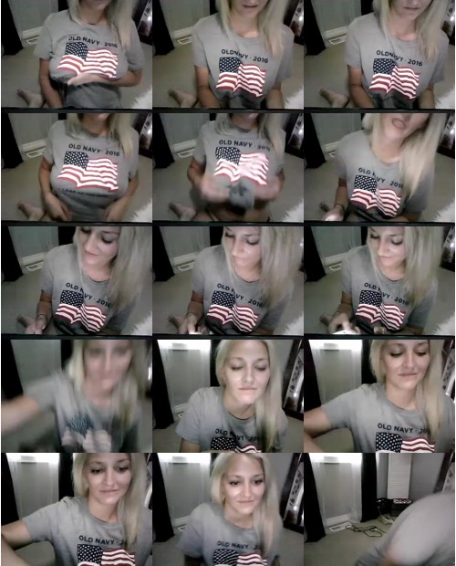 Download Video File: myfreecams ashleydoubled