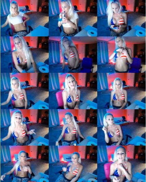 Download Video File: myfreecams ashlynnstorm