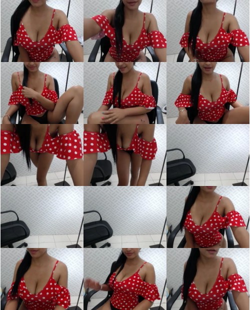Download Video File: myfreecams ashlynxx