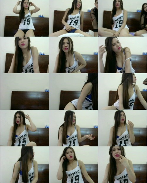 Download Video File: myfreecams asiancandyxx