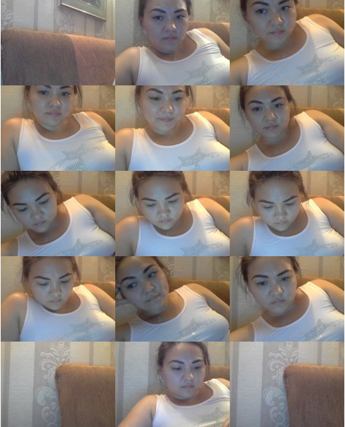 Download Video File: myfreecams asianjane