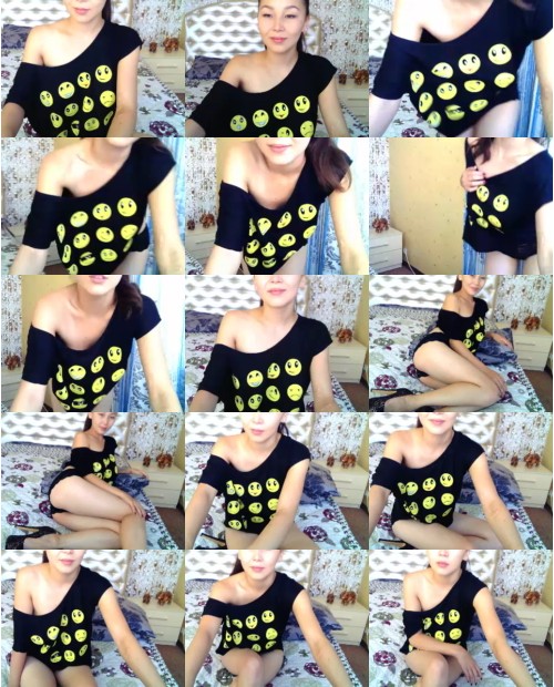 Download Video File: myfreecams asiansetoraa