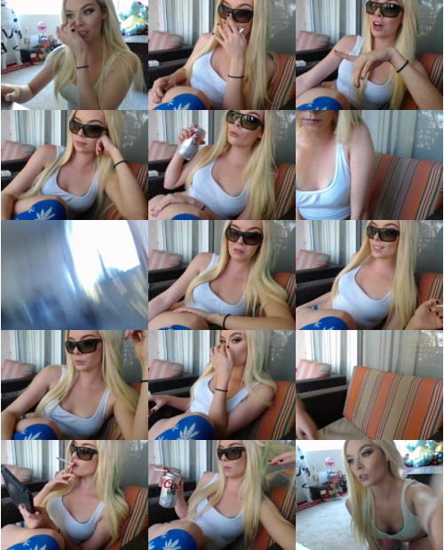 Download Video File: myfreecams athenaxox