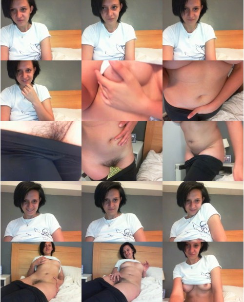 Download Video File: myfreecams atroublex