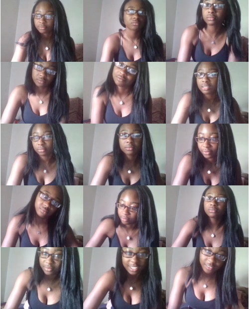 Download Video File: myfreecams aubrey kash