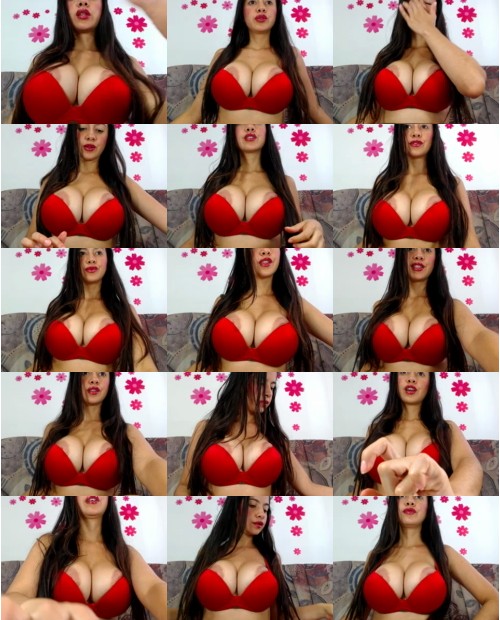 Download Video File: myfreecams austinchikhot
