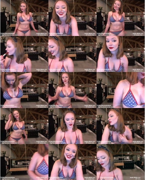 Download Video File: myfreecams austinwhite