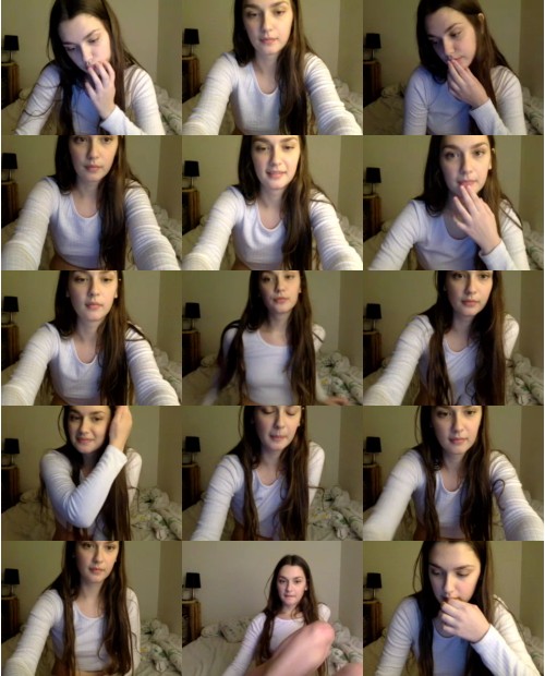 Download Video File: myfreecams aveare