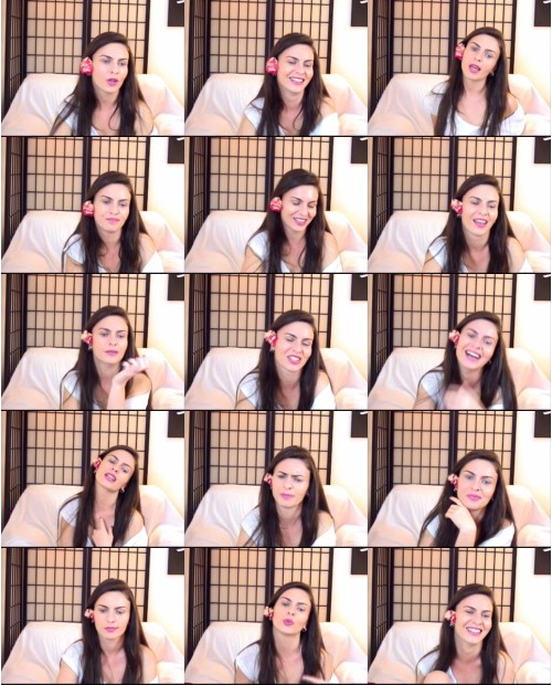 Download Video File: myfreecams avianne 