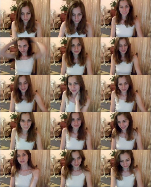 Download Video File: myfreecams awesomebabex