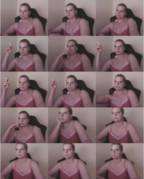 Download Video File: myfreecams awesomejulia