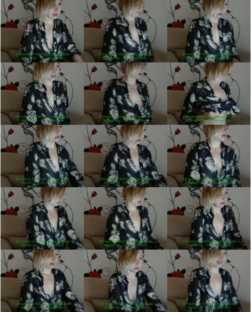 Download Video File: myfreecams aydenbelle