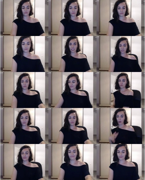 Download Video File: myfreecams aylesh