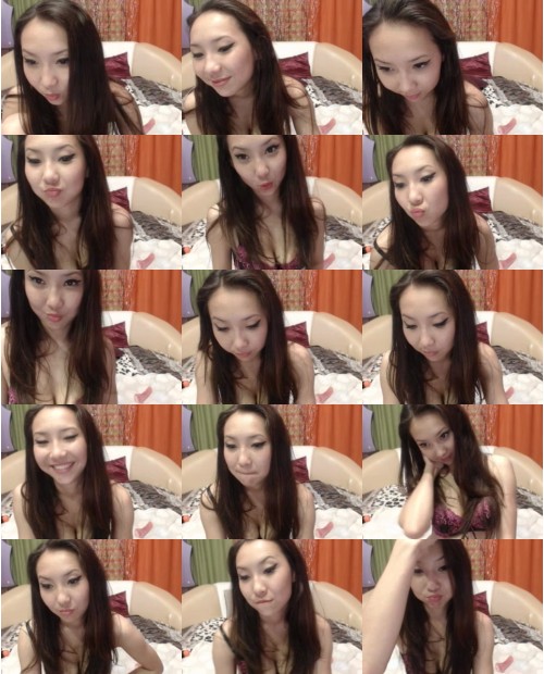 Download Video File: myfreecams ayury