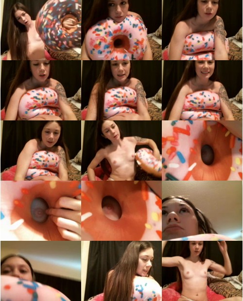 Download Video File: myfreecams azalea 
