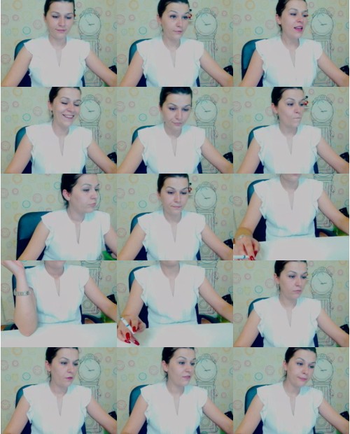 Download Video File: myfreecams baby ella