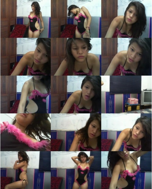 Download Video File: myfreecams baby naughty