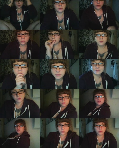 Download Video File: myfreecams babydays