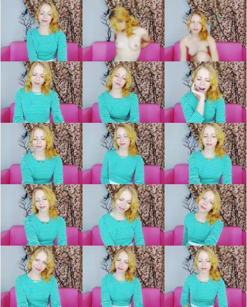 Download Video File: myfreecams babyluvly