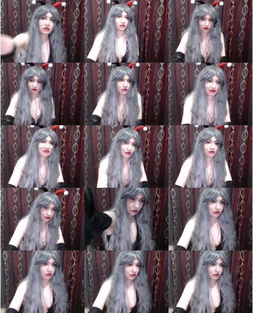 Download Video File: myfreecams bad alice666