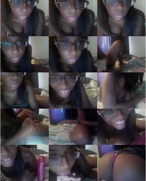 Download Video File: myfreecams badgrlx0