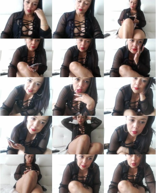 Download Video File: myfreecams badmicaela