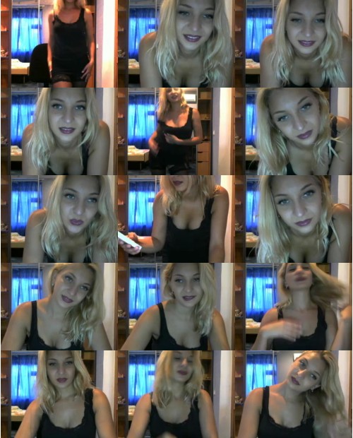 Download Video File: myfreecams badtozbone