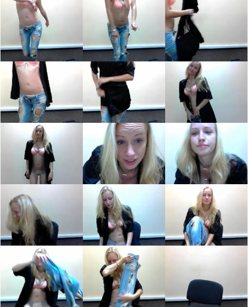 Download Video File: myfreecams barbaraxl