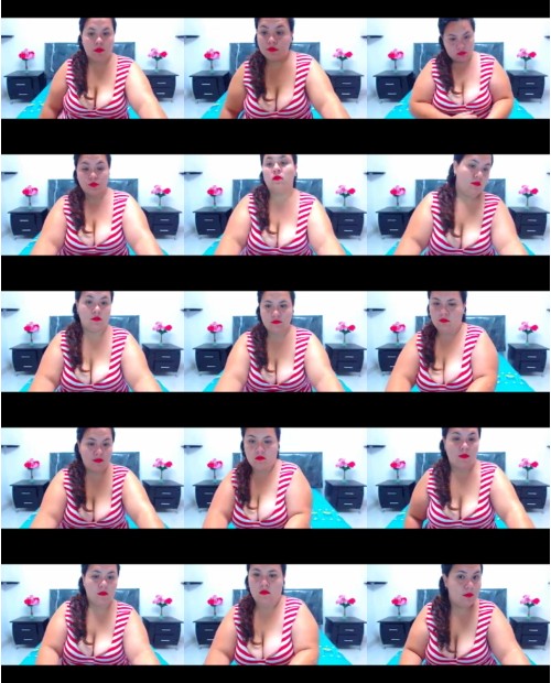 Download Video File: myfreecams bbwbeautyhott