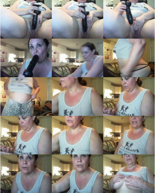 Download Video File: myfreecams bbwforcamfun