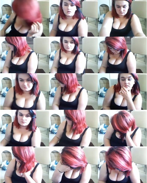 Download Video File: myfreecams bbwloopyloo