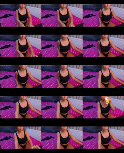Download Video File: myfreecams bbyemma