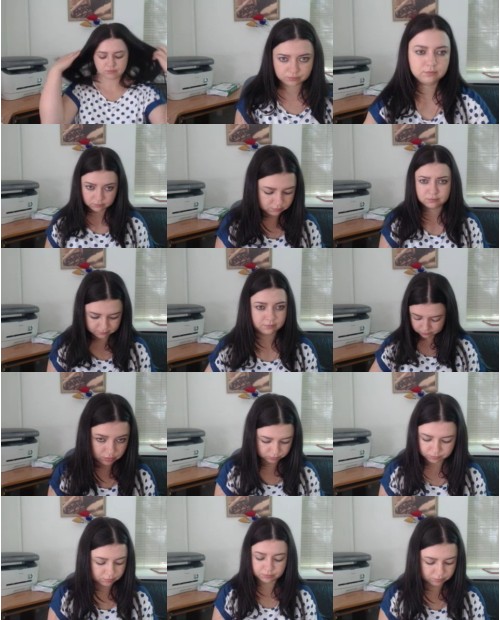 Download Video File: myfreecams beauteouso
