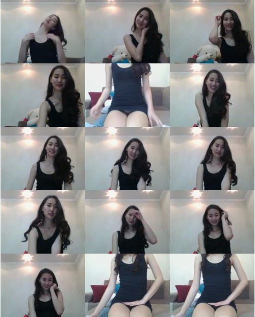 Download Video File: myfreecams beauty  eyes