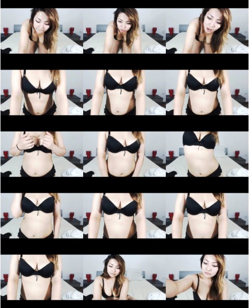 Download Video File: myfreecams beautyeast
