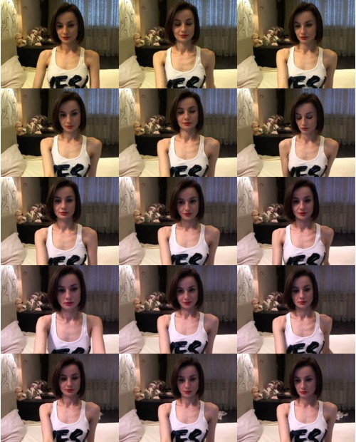Download Video File: myfreecams beautyella