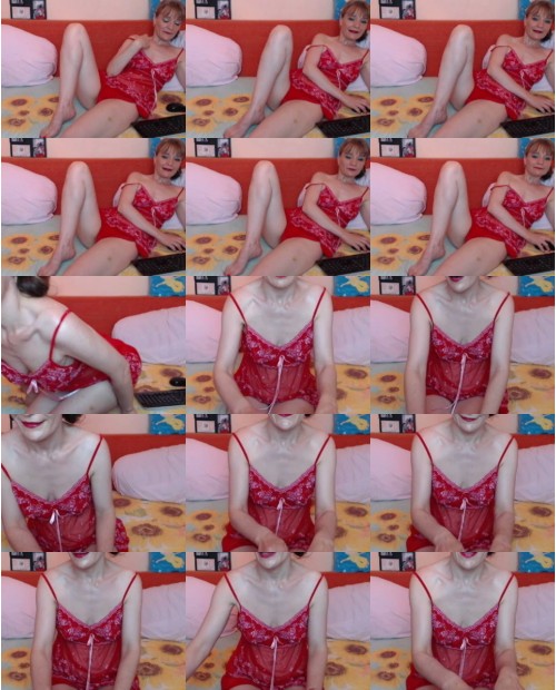 Download Video File: myfreecams beautyhairy