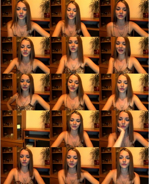 Download Video File: myfreecams beautylilac