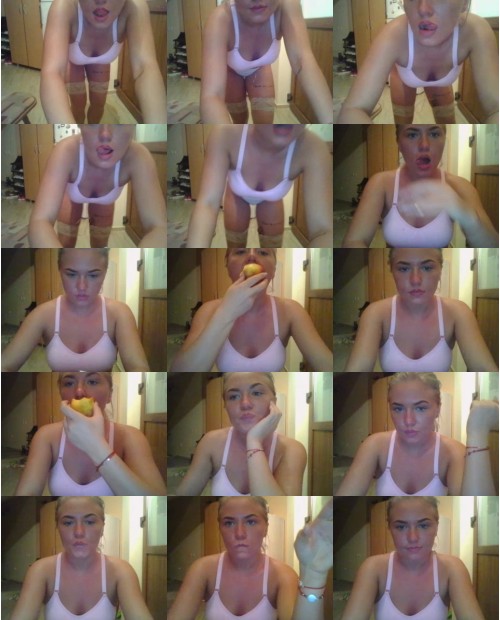 Download Video File: myfreecams beckyg 