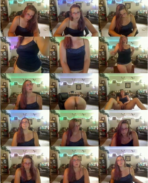 Download Video File: myfreecams bella baby