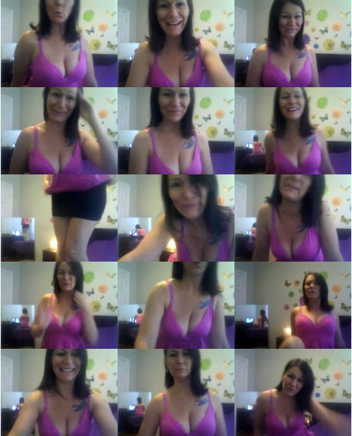 Download Video File: myfreecams bellajazz