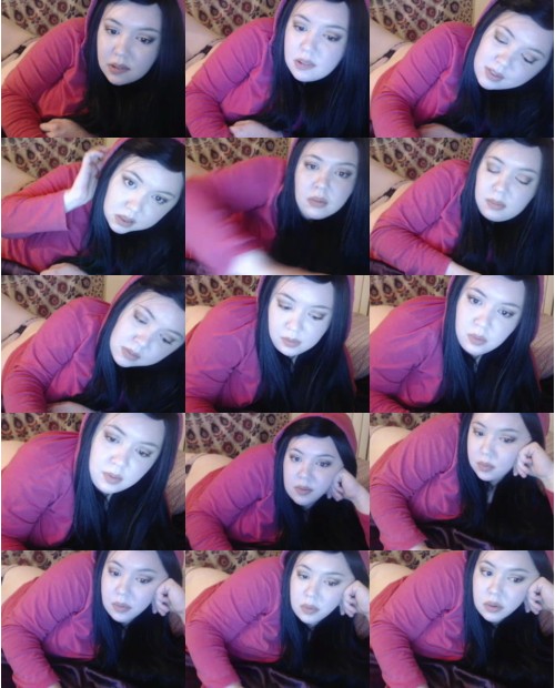 Download Video File: myfreecams bellasmashley