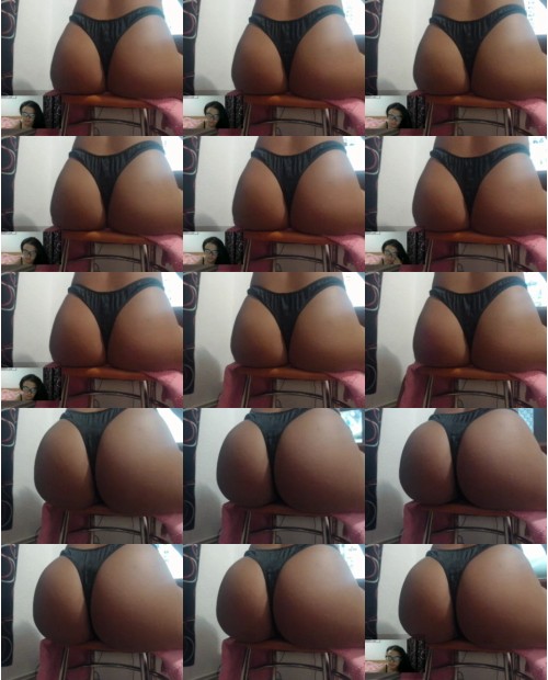 Download Video File: myfreecams bellavergara