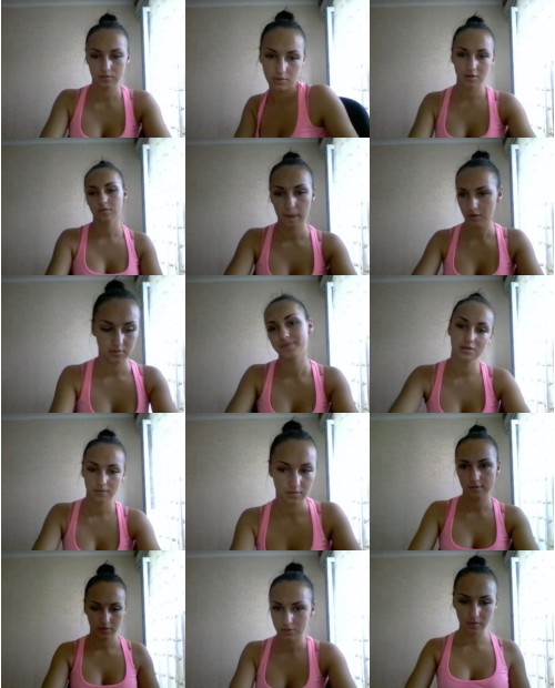 Download Video File: myfreecams bellisse