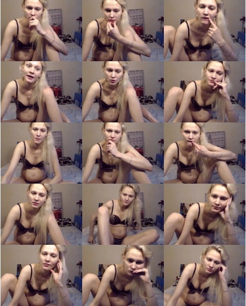Download Video File: myfreecams bemywomen
